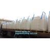 Buy cheap China supplier factory price white big bulk FIBC woven 1 ton pp jumbo bag,Factory sell PP woven big ton bags 1000kg 2000 from wholesalers