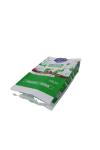 Safety Printing Laundry Detergent Powder Washing Soap Bag 1KG/2KG/5KG