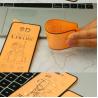 Buy cheap Anti Scratch Mobile Phone Screen Protector Flexible Full Cover 9D Pet Matte Ceramic from wholesalers