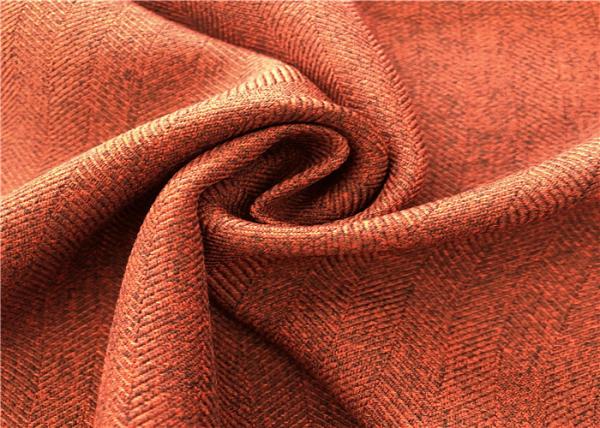 Buy cheap 3-3 Twill Herringbone Cationic Fabric TPU Transparent Coated For Skiing Wear from wholesalers