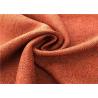 Buy cheap 3-3 Twill Herringbone Cationic Fabric TPU Transparent Coated For Skiing Wear from wholesalers