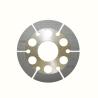Buy cheap K963646 DISC Case parts 1412, 1410 from wholesalers