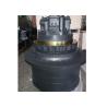 Buy cheap High Performance Final Drive Assy For Excavator Komatsu PC600-7 PC600-6 PC600-6A 706-88-01101 from wholesalers