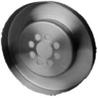 Buy cheap Auto Parts, Gray Iron Casting,Brake wheels product