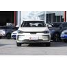 Buy cheap Upgrade Your Taxi Fleet with Long Range Electric Vehicles ECC Certified in 4650*1820*1510 from wholesalers
