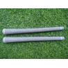 Buy cheap golf grip , golf grips , golf rubber grip , round grip , club iron grip , golf roud grip from wholesalers
