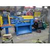 Buy cheap SHBH500-2 Diesel Engine Wood Shaving Machine Wood Shaving Saw Dust Machine from wholesalers