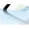 Buy cheap 13500lm 150W Outdoor LED Flood Lights waterproof IP65 high lumens for house from wholesalers