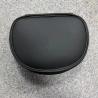 Buy cheap Handhold Eva Headphone Case Portable Earbud Headset Tool Pouch from wholesalers