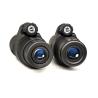 Buy cheap 10x42 8x42 Cell Phone Monocular IPX7 Waterproof Bak4 Prism For Hunting from wholesalers
