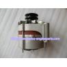 Buy cheap High Precision Excavator Diesel Engine Alternator Long Life Span 0120469643 from wholesalers