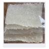 Buy cheap Dowhon Flame Resistance FFKM Low Temperature Flexibility from wholesalers