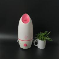 Buy cheap Long Lasting Humidification Electric Room Fragrance Diffuser 11-20㎡ Effective product