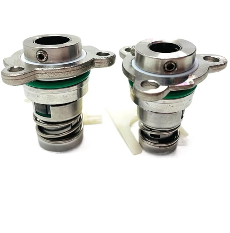 Mechanical SealCDLC-12/16/22mm for WB1F14 CNP CDL CDLF CDLS South Vertical Pump