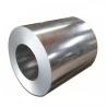 Buy cheap Ultra Thin Electro Galvanized Steel Coil 0.15mm-2mm for Automotive Parts from wholesalers