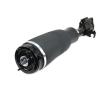 Buy cheap Passenger Car Shock Absorber Air Bags 22232449 RNB 501410 LR032570 from wholesalers