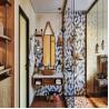 Buy cheap OEM High End Hotel Furniture Museum Ancient Wood Bedroom Furniture from wholesalers