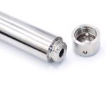 Buy cheap IP68 Hydrostatic Submersible Water Level Sensor Transmitter from wholesalers