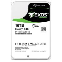 Buy cheap ST16000NM001G 16TB NAS Seagate Hard Drive Internal 3.5" 7200RPM SATA Hard Drive product