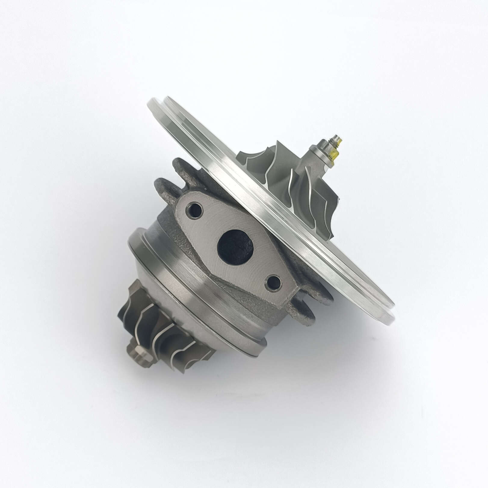 GT1549S CHRA Cartridge 757349/757349-0001/757349-0003/757349-0004 Turbochargers