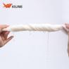 Buy cheap Jumbo Roll Nonwoven Heavy Duty Industrial Wipes Absorbent Wipe from wholesalers