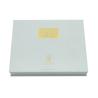 Buy cheap Colorful Magnet Closure Cosmetic Packaging Box﻿ Rigid Magnetic Lid Gift Box from wholesalers