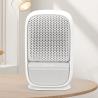 Buy cheap Custom Made Peliter Technology Pure Air Dehumidifier And Purifier For Basement from wholesalers