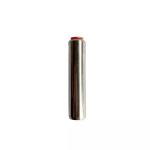 Diesel Engine Spare Parts Cummins NTA855 Series Intake Exhaust Valve Guide