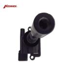 Top- UF280 Bobina de Encendido Ignition Coil for SUZUKI Aerio Baleno Ignis Jimny