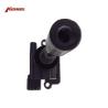 Buy cheap Top- UF280 Bobina de Encendido Ignition Coil for SUZUKI Aerio Baleno Ignis Jimny Liana from wholesalers