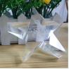 Buy cheap Eco - Friendly Acrylic Shapes Craft Custom Gifts Blanks Design Plaque Award Souvenir from wholesalers