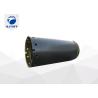 Buy cheap Piling Foundation Bauer Double Wall Casing 1200/1280mm from wholesalers