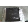 Buy cheap Metal Black SMT Spare Parts , Standard JUKI IC Tray Holder 330X310 from wholesalers