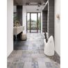Buy cheap Encaustic Vintage Style 300*300mm Ceramic Wall Tiles from wholesalers