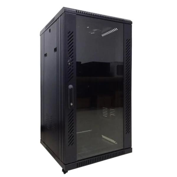 Buy cheap 19 Inch 12/24/48 Cores Outdoor Armored Fiber Optic Cable Data Cabinets for 3G Network from wholesalers