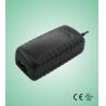 Buy cheap Usb port 90v / 100V / 110V / 120V /130V 60A - 100A Universal AC DC Adapters KSAS010 from wholesalers