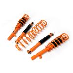 EDDY Auto Suspension Parts Comfort Shock Kit For Mazda