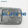 Buy cheap 386-3457 Excavator Monitor Display For E320D Excavator 3863457 from wholesalers