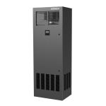 8KW 8000W 8KVA Small Computer Room Precision Industrial Floor Standing Cooling