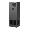 Buy cheap 8KW 8000W 8KVA Small Computer Room Precision Industrial Floor Standing Cooling System from wholesalers