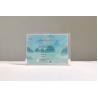 Buy cheap New Design Acrylic Magnetic Picture Frames 10 X 12 Photo Frame For Office from wholesalers