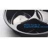 Buy cheap disposable plastic food tray microwave safe,APET disposable vegetable food packaging tray,Absorbent rectangular pp plast from wholesalers