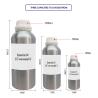 Buy cheap 10ml Coconut Essential Oil Bulk Moisturizer OEM Oil Spa Massage from wholesalers