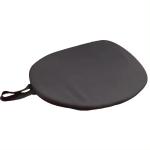 super stretch water sport and kayak waterproof neoprene cockpit cover
