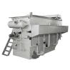 Buy cheap Stainless Steel 304 Daf Dissolved Air Flotation Machine for Waste Water Treatment from wholesalers