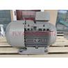 Buy cheap Three Phase Squirrel Cage Motors SIMOTICS 1LE1001-1CB23-4AA4-Z from wholesalers