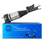OEM Quality Air Suspension Shock Absorber For Mercedes W205 C-Class 2053204768