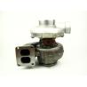 Buy cheap Factory Direct Sale Excavator Turbocharger M11 3594809 3594810 In High Quality from wholesalers