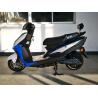 Buy cheap Sport 72V20AH Lithium Battery Long Distance Electric Scooter 2 Wheels from wholesalers