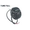 Buy cheap 100w 60V 1.6A Led Street Light Driver Over Voltage / Over Current Protection from wholesalers